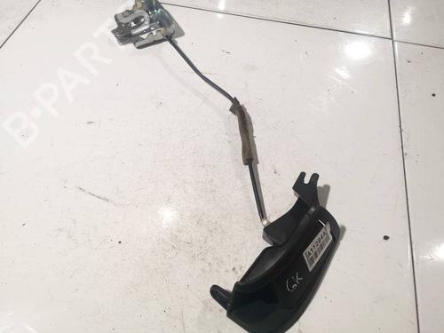 Other SUBARU LEGACY V (BM) 2.0 D AWD (BMD) | BP39391812O1 - Image 3