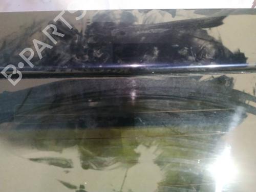 Used Third brake light Third brake light 35349600 35349600