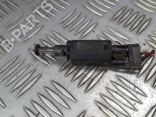 Used Electronic module Electronic module VW TRANSPORTER T4 Van (70A, 70H, 7DA, 7DH) 1.9 TD (68 hp) 35688377 35688377