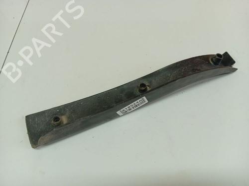 Trinbræt FIAT DUCATO Van (244_) 2.8 JTD 4x4 | BP34753280C149 - Image 3