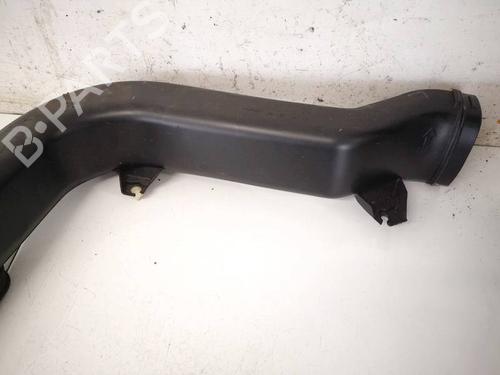 Other HONDA INSIGHT (ZE_) 1.3 IMA (ZE28, ZE2) | BP36942794O1 - Image 3