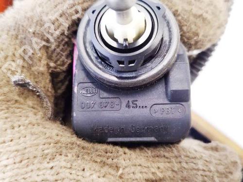 Headlight adjuster motor HONDA FR-V (BE) 2.2 i CTDi (BE5) | BP36687630E19 - Image 3