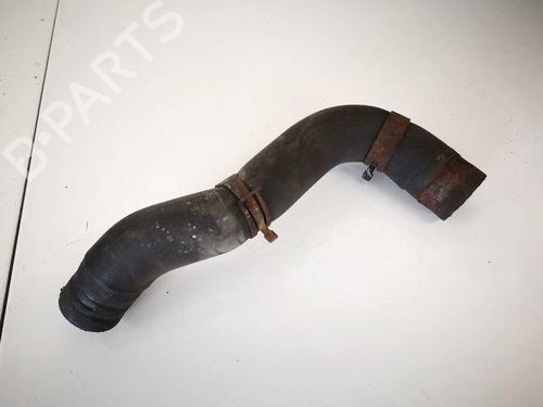 Used Pipe Pipe NISSAN X-TRAIL I (T30) 2.2 dCi (136 hp) 32562444 32562444