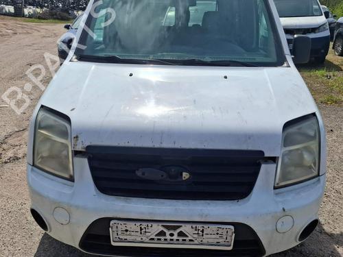 Boot lining FORD TRANSIT CONNECT (P65_, P70_, P80_) 1.8 16V | BP38581333I3 - Image 6