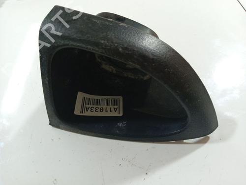 Used Cup/Object holder Cup/Object holder 34861860 34861860