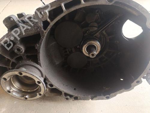 Gearbox AUDI A3 (8P1) 2.0 TFSI | BP39604335M3 - Image 2