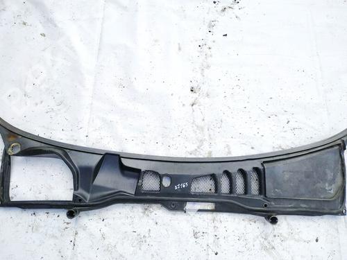 Used Scuttle panel Scuttle panel 35507990 35507990