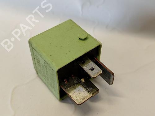 other-skoda-superb-ii-3t4-2008-2009-2010-2011-2012-2013-2014-2015-33098150 main image