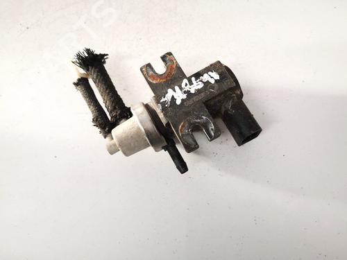 Electronic module AUDI A3 (8L1) 1.9 TDI | BP35461754M83 - Image 2