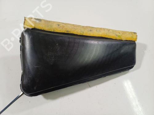 Used Other Other SAAB 9-5 Estate (YS3E) 1.9 TiD (150 hp) 32544540 32544540