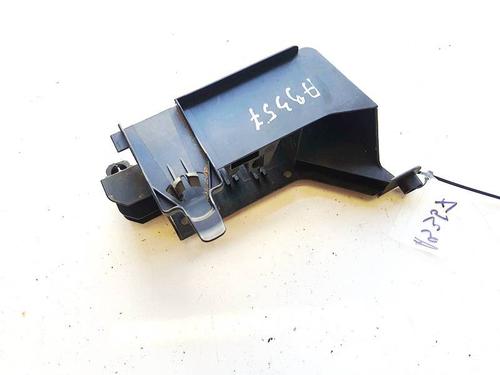 Used Other Other SKODA OCTAVIA II (1Z3) 1.9 TDI (105 hp) 32954682 32954682