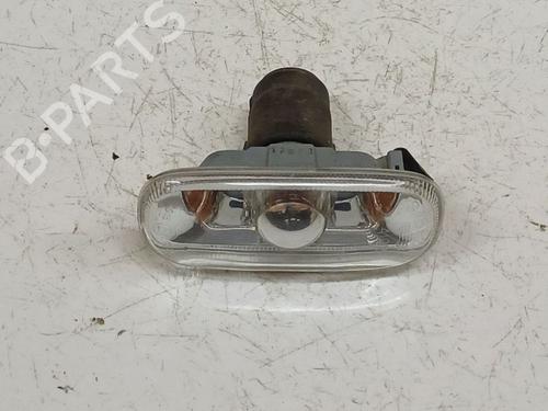 Used Right side indicator Right side indicator AUDI A3 (8P1) 2.0 TDI 16V (140 hp) 40244337 40244337