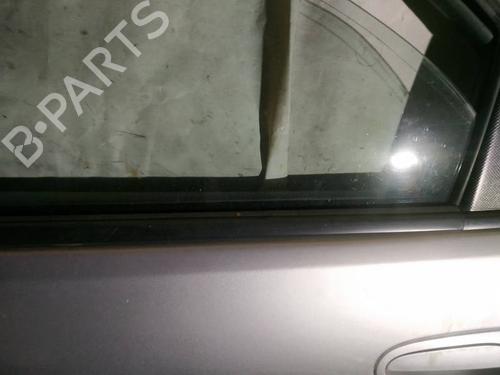 Other CHRYSLER SEBRING (JR) 2.0 | BP35300094O1 - Image 3