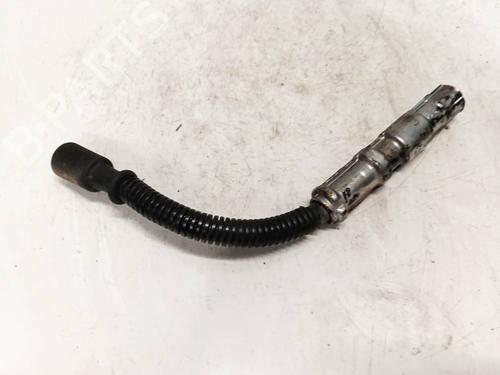 cable-mercedes-benz-c-class-t-model-s203-2001-2002-2003-2004-2005-2006-2007-34897743 main image
