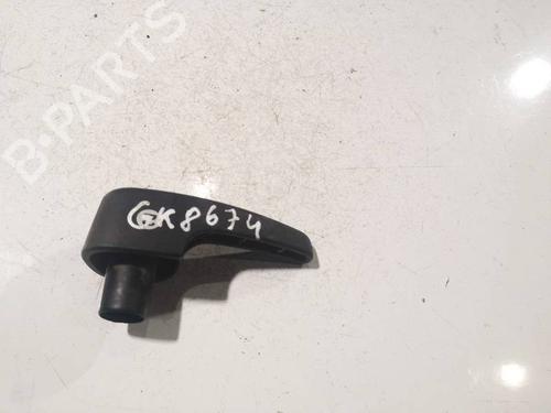 Used Interior handle Interior handle CHRYSLER PACIFICA 3.5 (253 hp) 40052109 40052109
