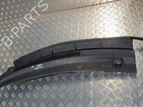Used Scuttle panel Scuttle panel TOYOTA AURIS (_E15_) 1.6 (ZRE151_, ZRE151R) (124 hp) 35679653 35679653