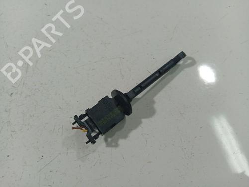 Electronic module AUDI A6 C6 (4F2) 3.2 FSI quattro | BP39483832M83 - Image 2