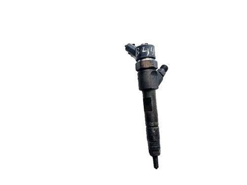 BP35374793M100 main image