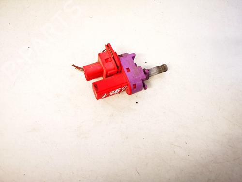 Used Electronic module Electronic module 35538040 35538040