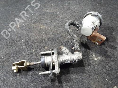 Used Clutch slave cylinder Clutch slave cylinder HONDA CIVIC VI Hatchback (EJ, EK) 1.4 i (EJ9) (75 hp) 35660008 35660008