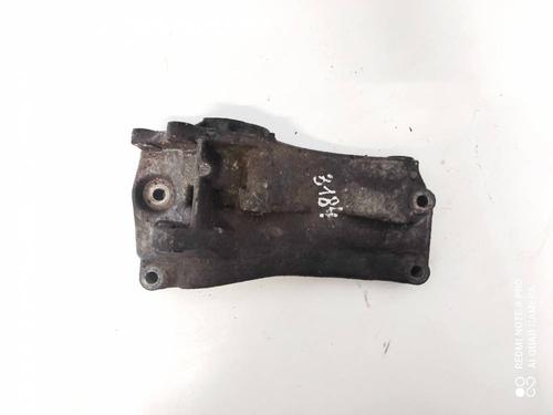 Used Support Support VW GOLF III (1H1) 1.6 (75 hp) 32925868 32925868