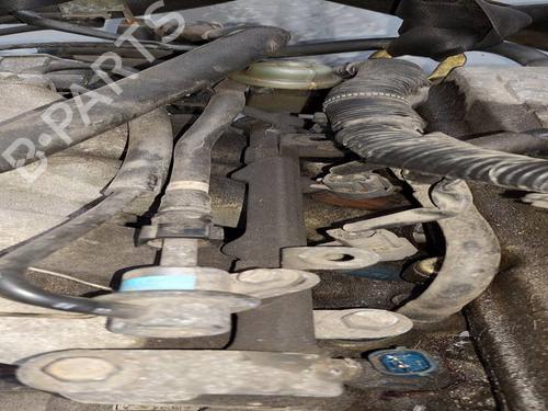 Injection rail MAZDA PREMACY (CP) 1.9 (CP8W) | BP36545894M98 - Image 4
