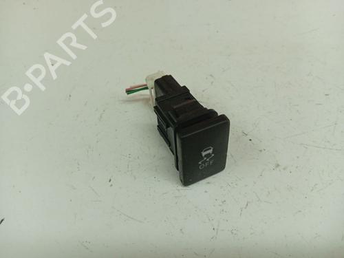 Used Switch Switch 38478735 38478735