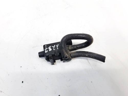 Used Electronic sensor Electronic sensor 35213451 35213451