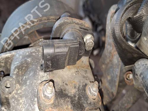 Electronic sensor FIAT DUCATO Van (244_) 2.8 JTD 4x4 | BP40113431M84 - Image 2