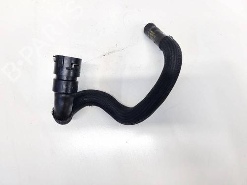 Used Pipe Pipe VOLVO XC70 II (136) 2.4 D / D4 AWD (163 hp) 32957385 32957385