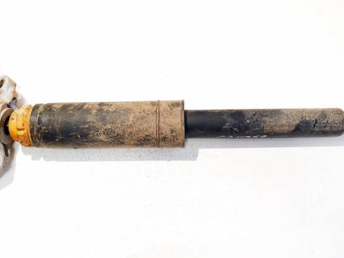 Used Right rear shock absorber Right rear shock absorber 36455727 36455727