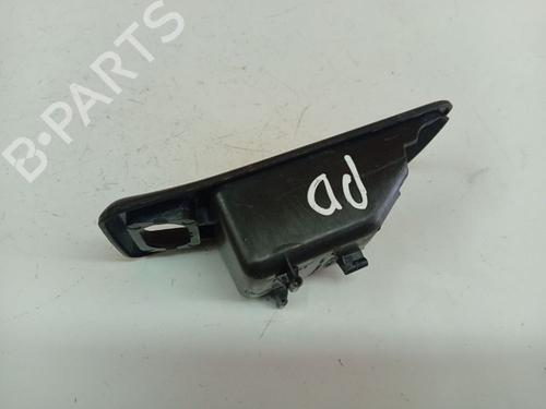 Other FORD FOCUS II (DA_, HCP, DP) 1.8 TDCi | BP37064320O1 - Image 2