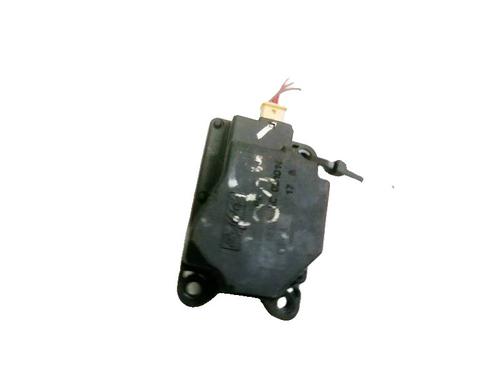 Electronic module VOLVO V50 (545) 2.0 D | BP32926170M83 - Image 3