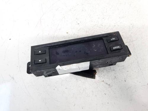 Used Display monitor Display monitor 35034057 35034057