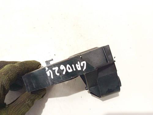 Electronic module AUDI A6 C5 (4B2, 4B4) 2.5 TDI | BP34924283M83 - Image 3
