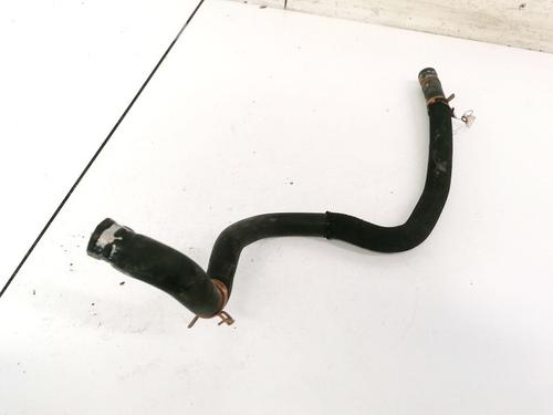 Used Pipe Pipe RENAULT CLIO II (BB_, CB_) 1.6 16V (BB01, BB0H, BB0T, BB14, BB1D, BB1R, BB2KL, BB3G... (107 hp) 32904109 32904109