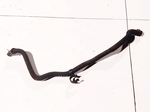 Pipe OPEL ASTRA H (A04) 1.9 CDTI (L48) | BP32613431M125