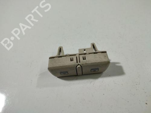 Interruttore Interruttore CHEVROLET CORSICA (1_69) 2.0 (91 hp) 34050110 34050110