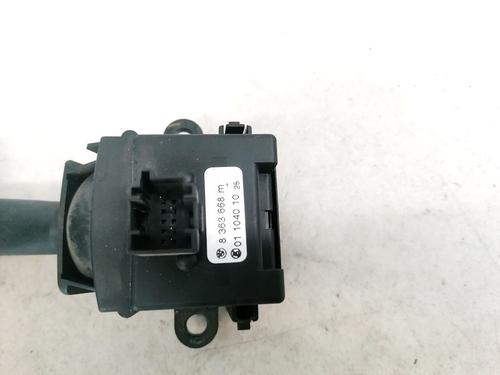 Warning switch OPEL INSIGNIA A (G09) 1.8 (68) | BP35492570I22 - Image 3