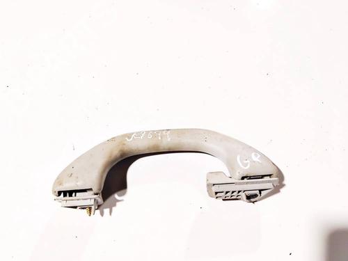 Used Interior roof handle Interior roof handle VW SHARAN (7M8, 7M9, 7M6) 1.9 TDI (115 hp) 35197633 35197633