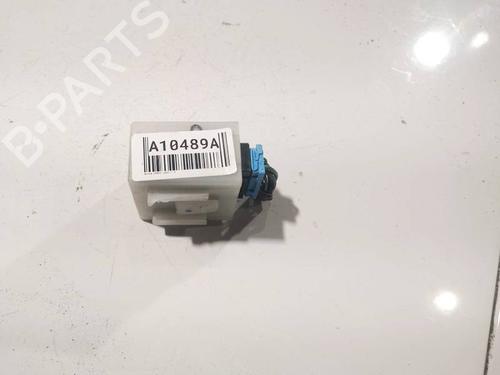 electronic-module-honda-civic-vii-hatchback-eu-ep-ev-2000-2001-2002-2003-2004-2005-2006-33565341 main image