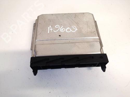 Used Engine control unit (ECU) Engine control unit (ECU) VOLVO V70 I (875, 876) 2.5 TDI (140 hp) 32963827 32963827