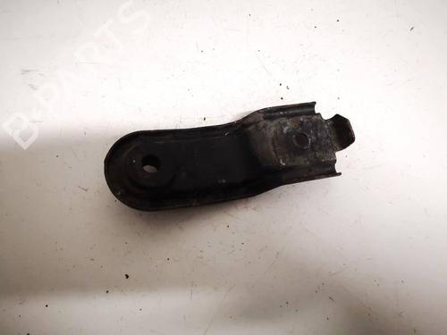 sttte-nissan-pathfinder-iii-r51-2005-32622452 main image