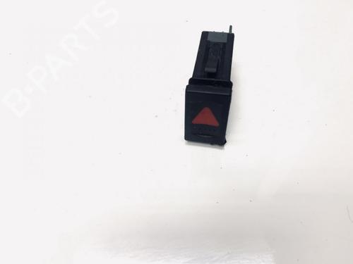 Used Warning switch Warning switch VW PASSAT B5 Variant (3B5) 1.9 TDI (110 hp) 35555106 35555106