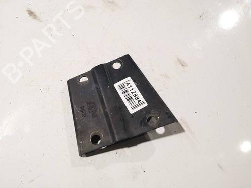 Used Support Support OPEL INSIGNIA A (G09) 2.0 CDTI (68) (160 hp) 34203895 34203895