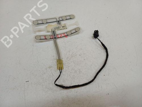 Electronic module PEUGEOT 508 I (8D_) 1.6 THP | BP40286955M83 - Image 3