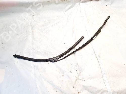 front-windshield-wiper-arm-citroen-c8-ea_-eb_-2002-32968764 main image