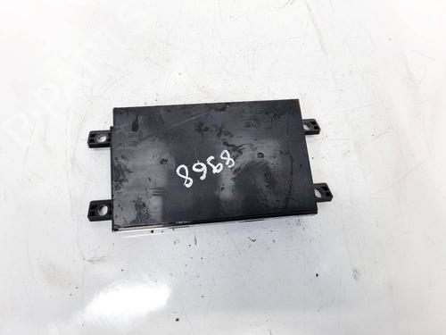 BP32617912M83 main image