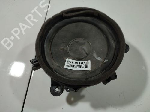 speaker-volvo-v50-545-2003-2004-2005-2006-2007-2008-2009-2010-2011-2012-32553168 main image