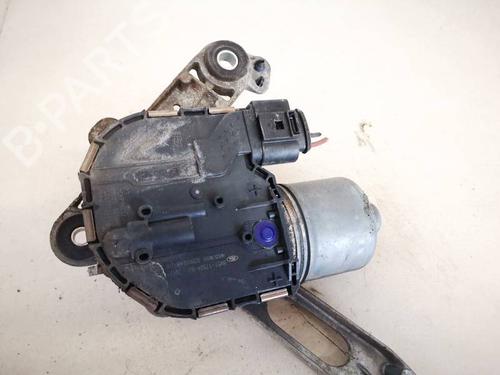 Used Front wiper motor Front wiper motor FORD FOCUS III 1.6 TDCi (95 hp) 35308454 35308454